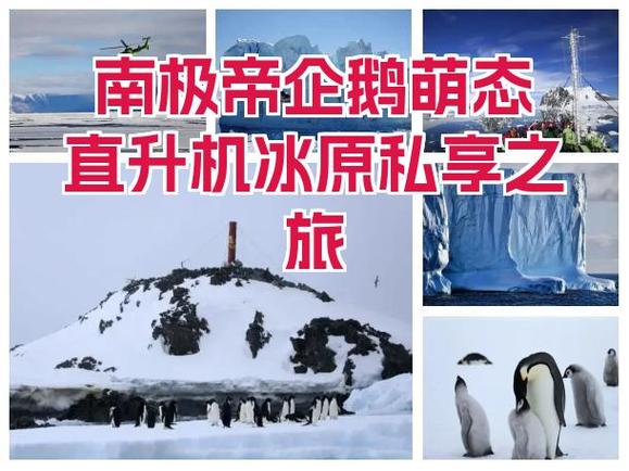 买了冰原为什么进不去截图