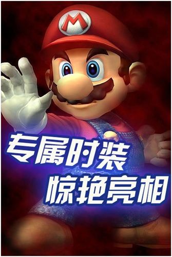 刀剑大乱斗修改器