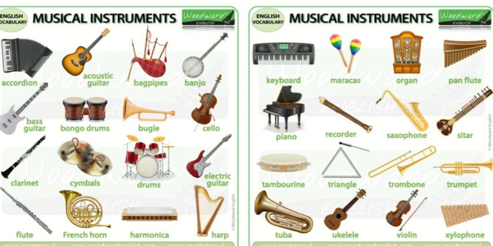 recorder factory