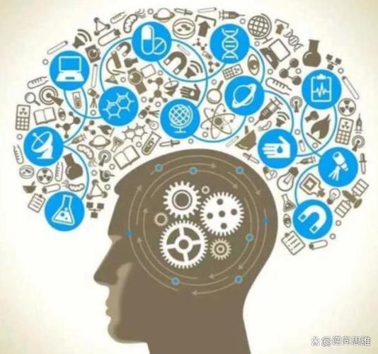 做某事有困难用单数还是复数