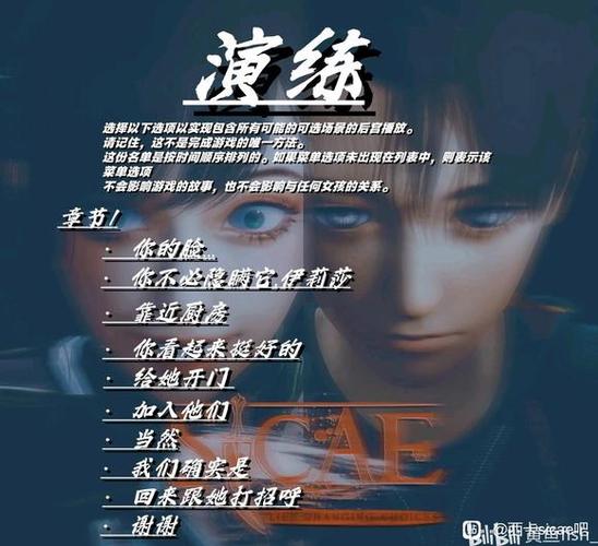 sicae西卡0.7汉化版下载