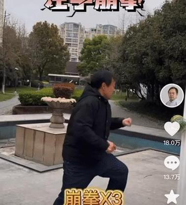 怎么把抖音视频完整保存下来