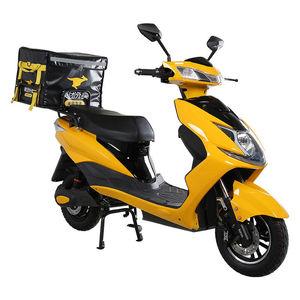 美团外卖电动车