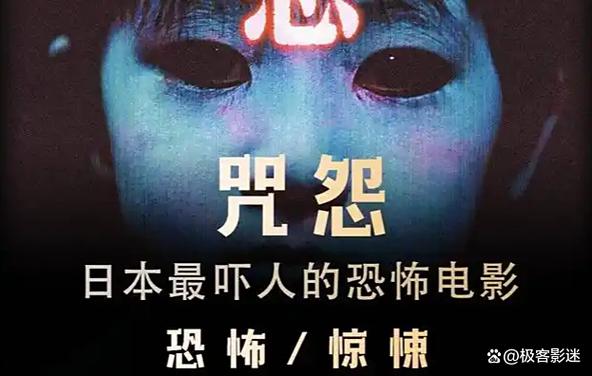 诅咒之旧版本1.0.0.5版本