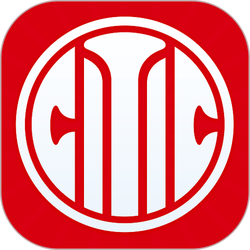 中信信用卡app下载