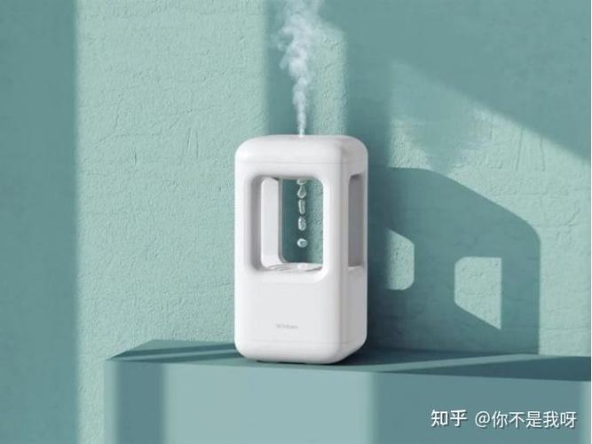 加湿器的害处有哪些