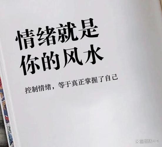 soul上我访问了对方却看不到