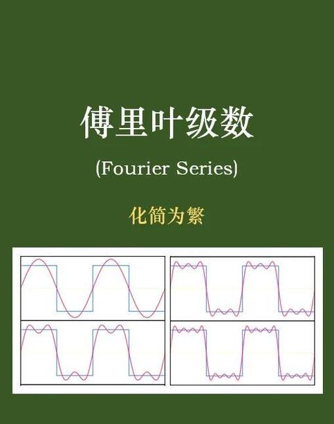 5开停多少级最好图标