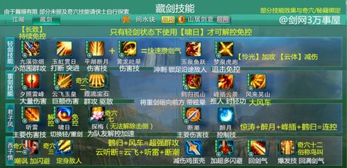剑网三活心之剑怎么打可人