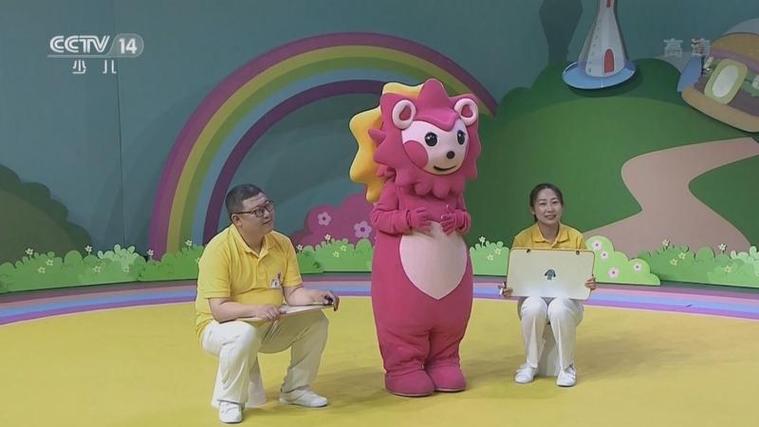 宝贝2 1智慧树