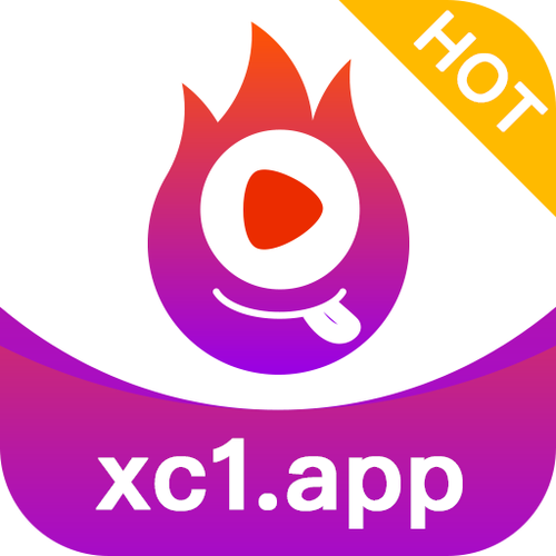 火龙果影视app官方下载入口截图