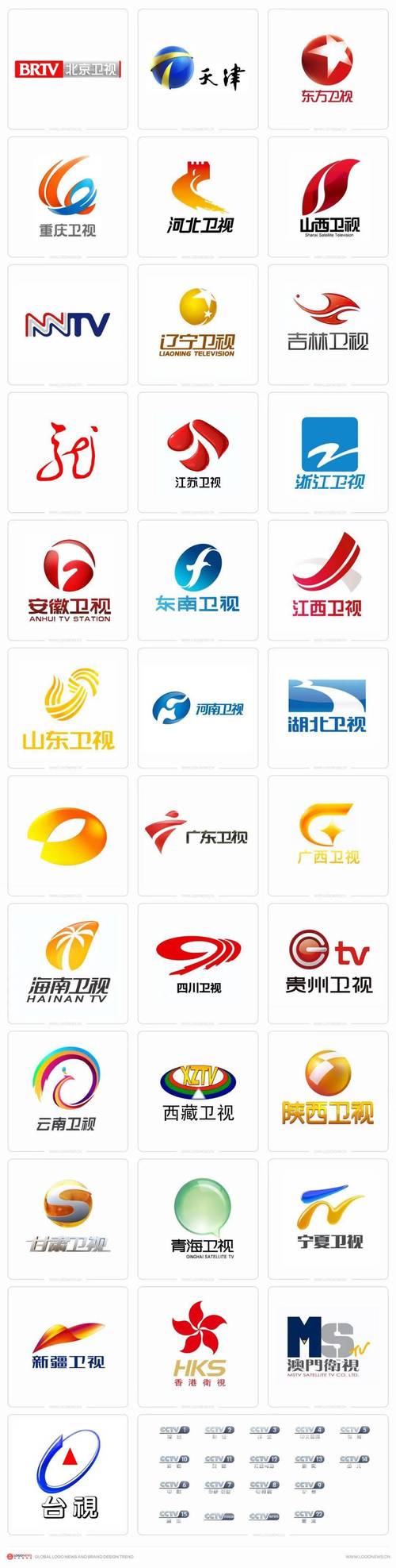 华娱卫视去年恢复了截图