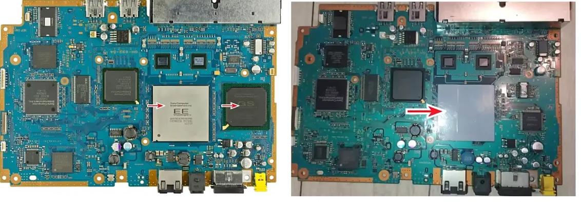 powerpc还有人用吗
