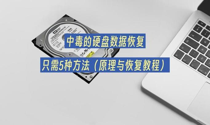 系统中毒换硬盘
