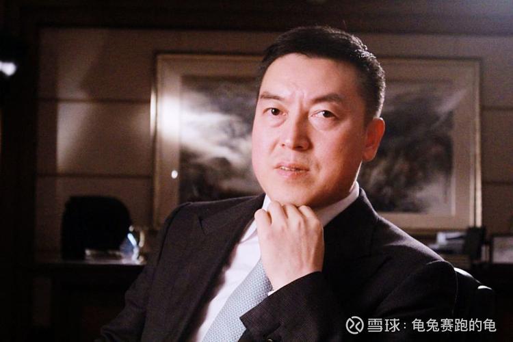 我在妈妈公司的日子陈涛董心洁