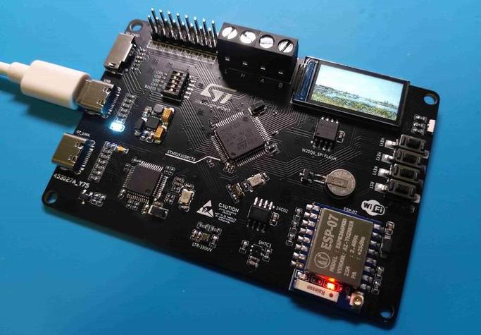 立创pcb官网缩略图