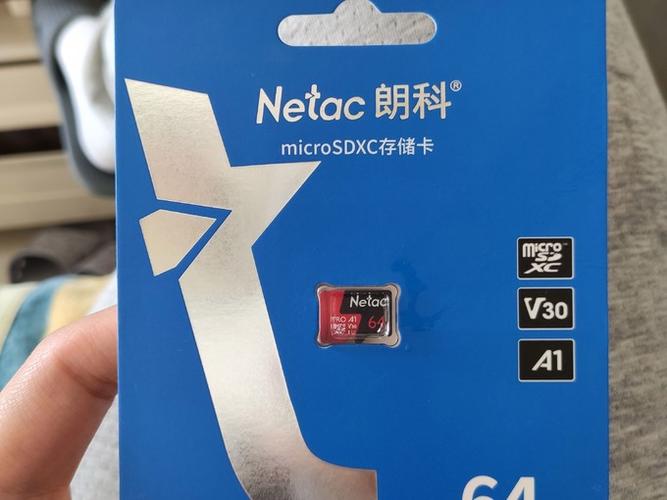 银行卡是谁发明的