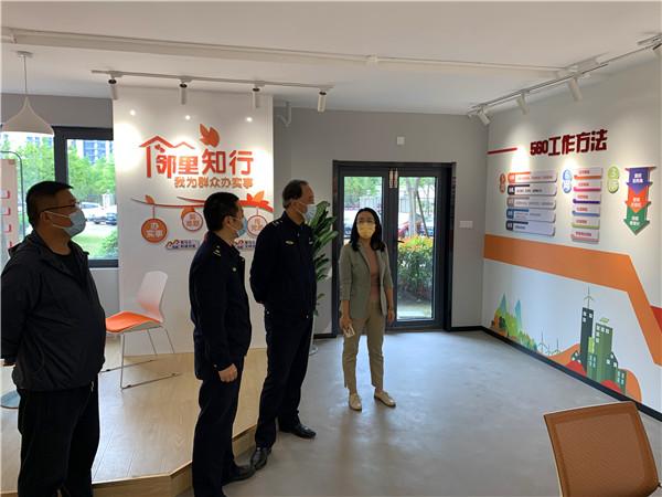 菜鸟驿站需要收费吗图标