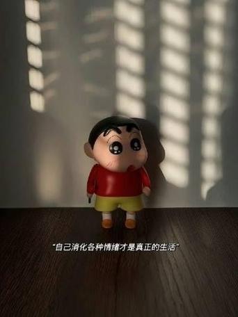 有一种尴尬叫自己不觉得尴尬