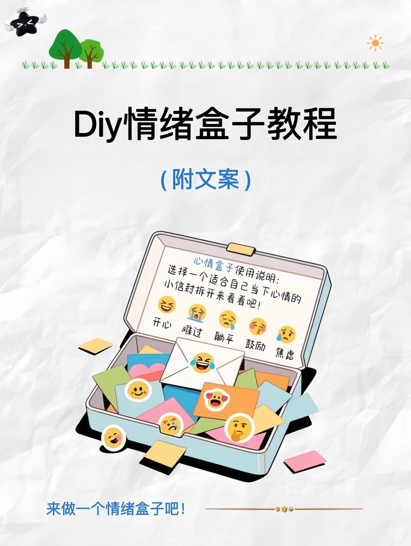 小米盒子突然没有声音怎么办