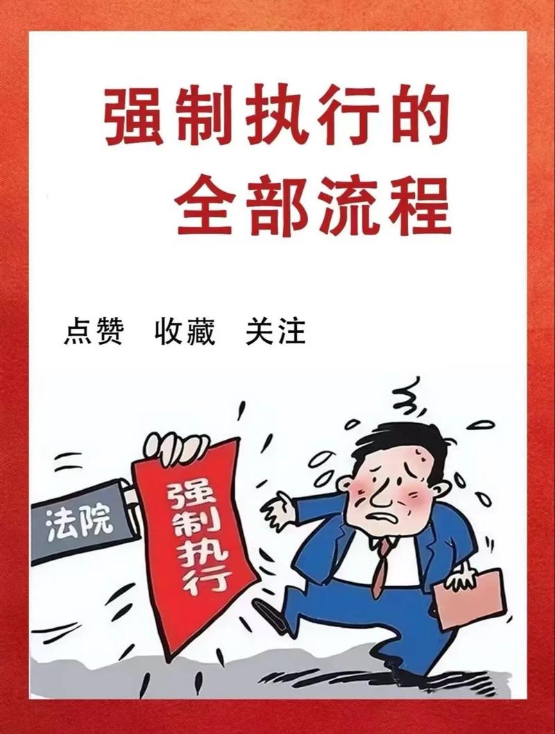 2026年物业不再强制执行了截图