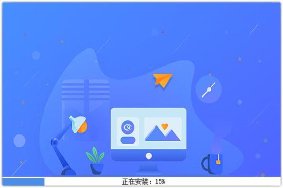 客户端下载