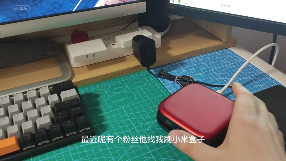 天猫魔盒m16c刷固件缩略图