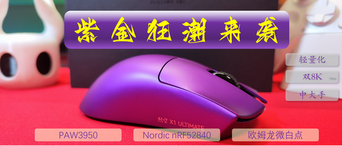 鼠标滚动设置图标