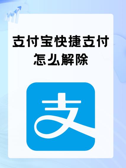 支付宝如何关闭快捷支付功能缩略图