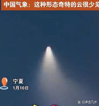 上古卷轴5天际开始怎么玩