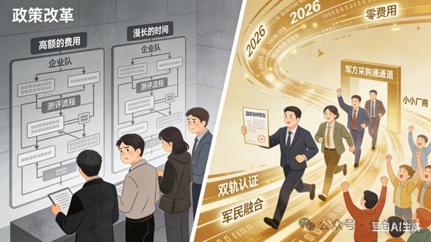 2026军采网官网入口