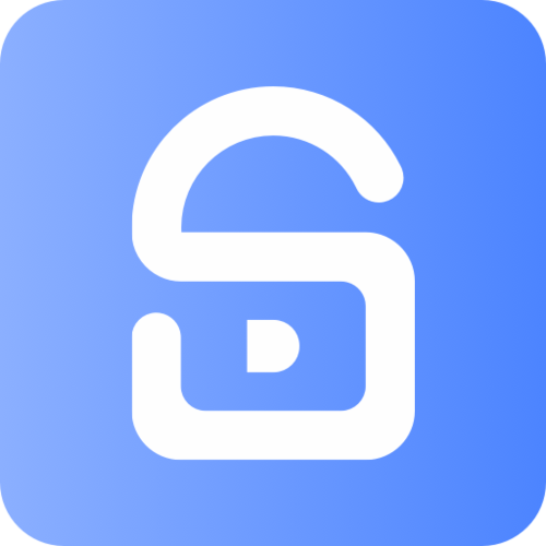 锁滴app