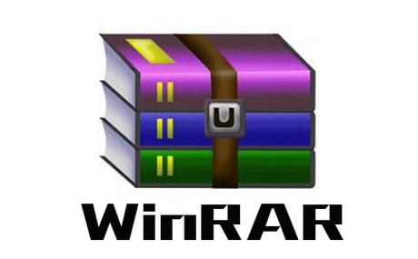 win7系统解压软件