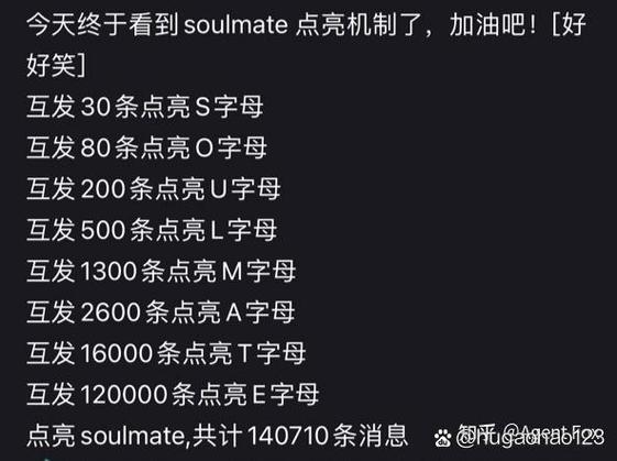 soul蒙面闲聊功能介绍截图