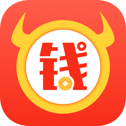钱牛试玩app