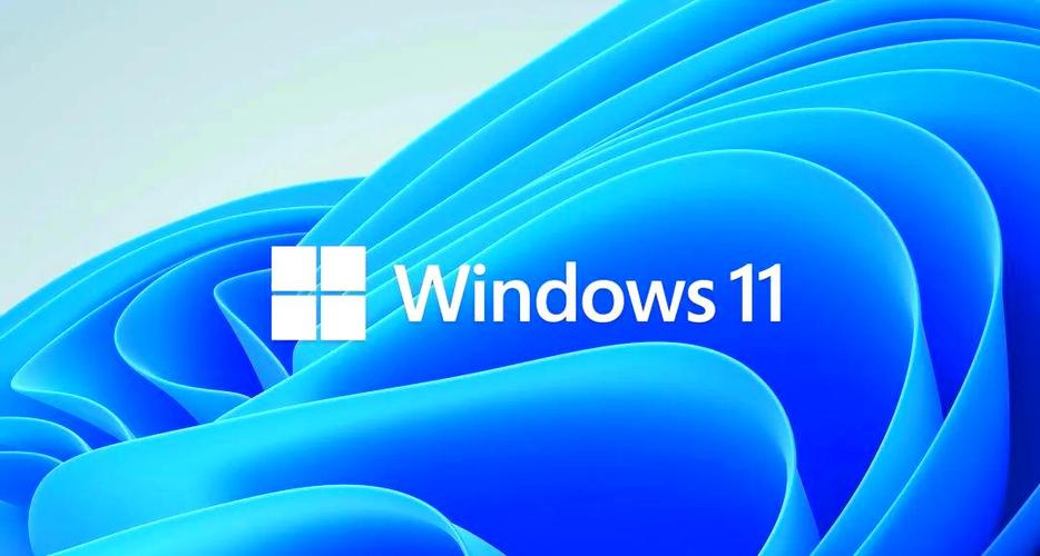 win11系统的优点