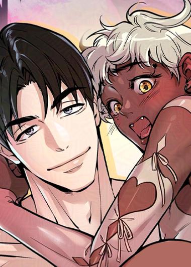 啵乐漫画下载官方版正版图标