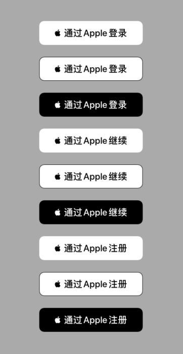苹果官网登录
