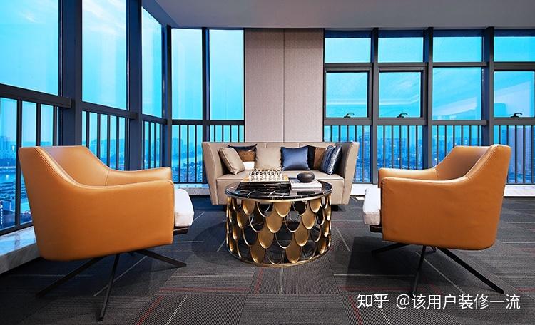 杭州上城大圈高端工作室