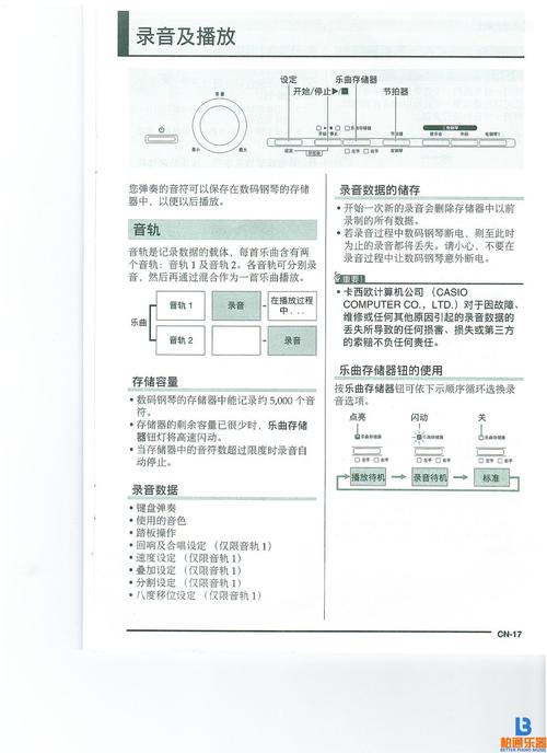 psp文件夹k73的安装步骤和注意事项详