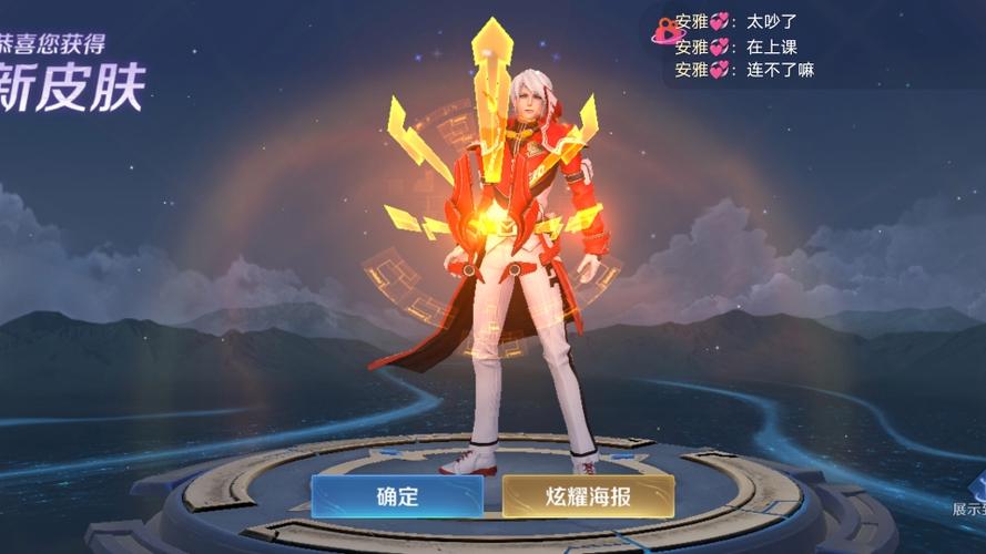 控制欲强的表现
