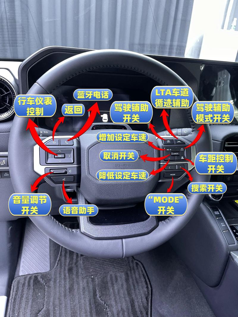 有赞提现转账功能锁定截图