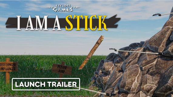 trailer游戏库