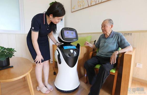 ai守护