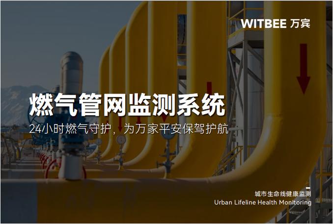 燃气服务热线24小时