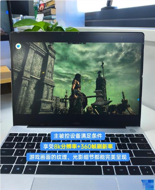 todesk会员兑换码