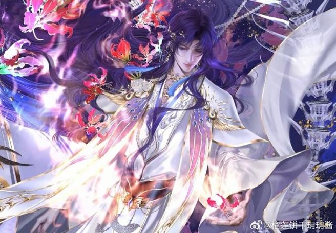 触漫200钻兑换码
