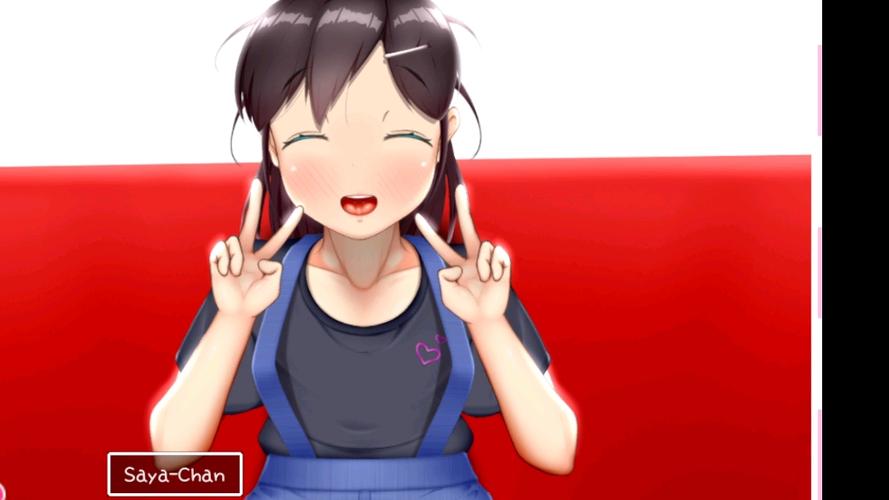 艾薇摄影2全CG图文攻略