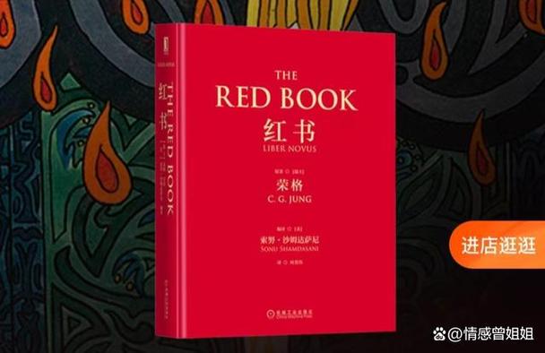 怎么联系小红书作者