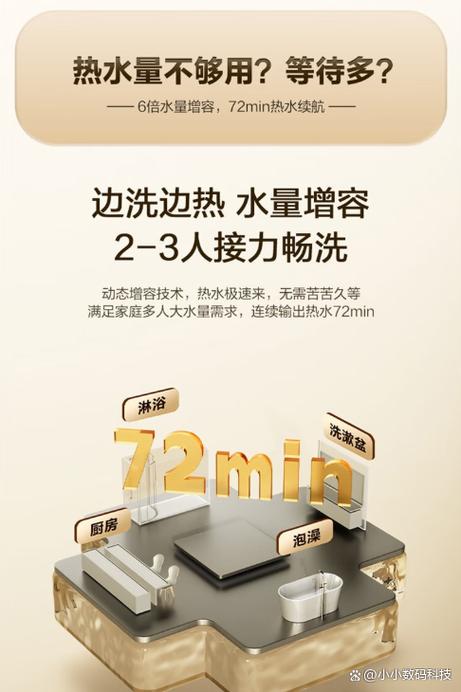 海尔热水器跳闸解决方法